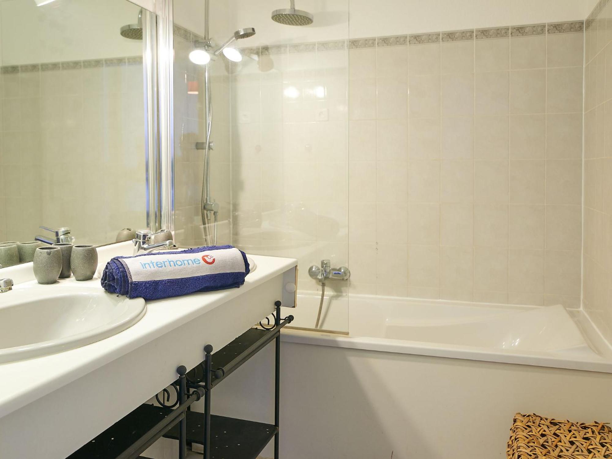 Apartment Cap Hermes-2 By Interhome Fréjus Εξωτερικό φωτογραφία