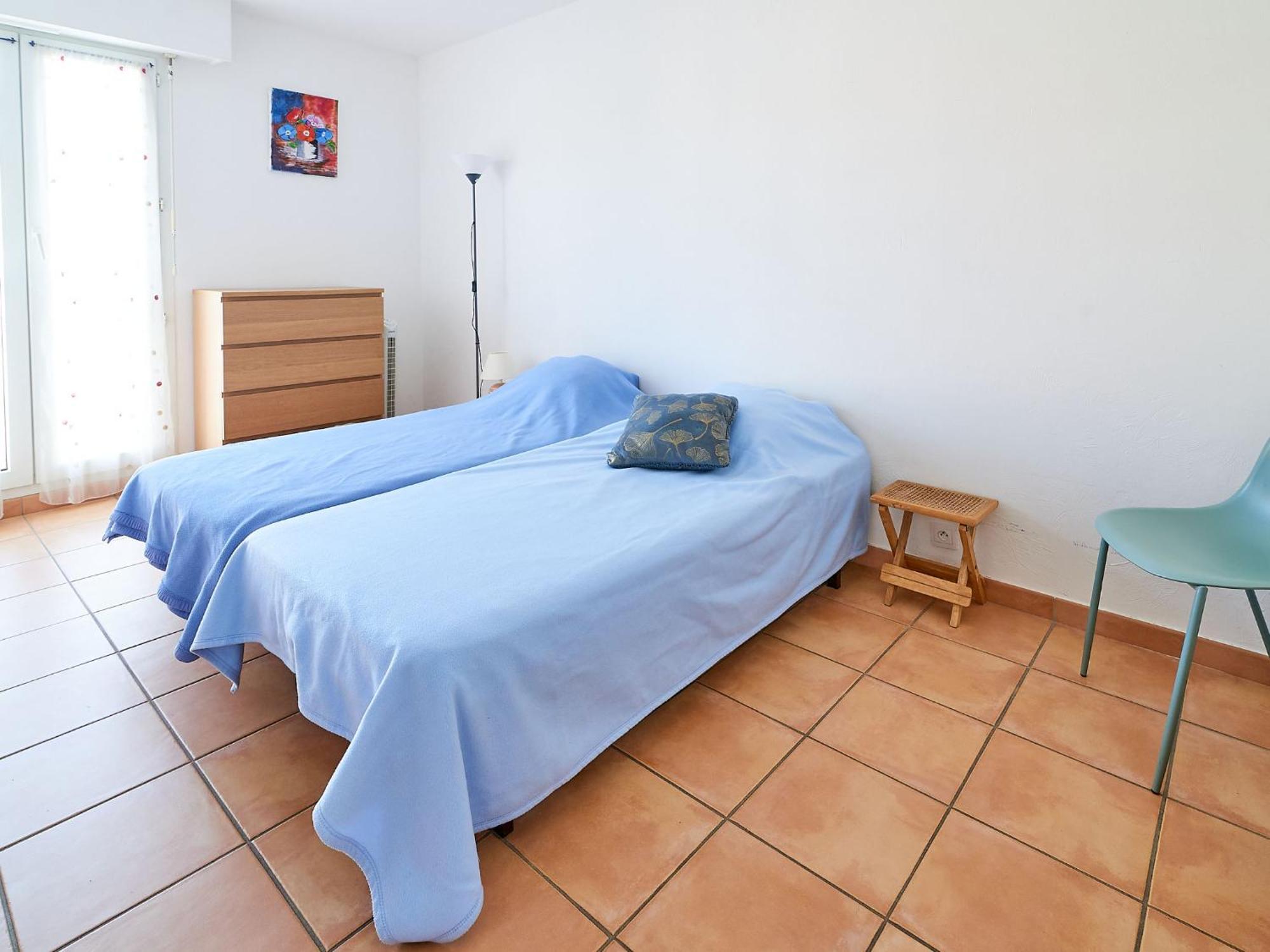 Apartment Cap Hermes-2 By Interhome Fréjus Εξωτερικό φωτογραφία